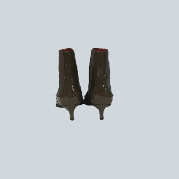 3.1 Phillip Lim Vero Quoio - Picture 4 of 5